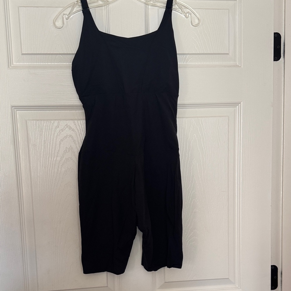 Maidenform Shapewear